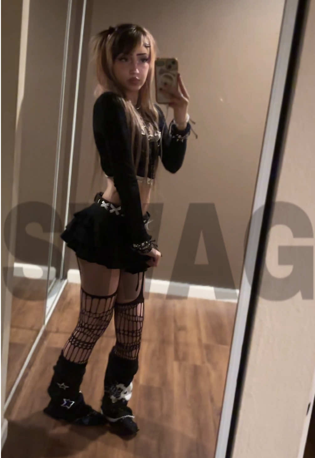 @Emma Paz