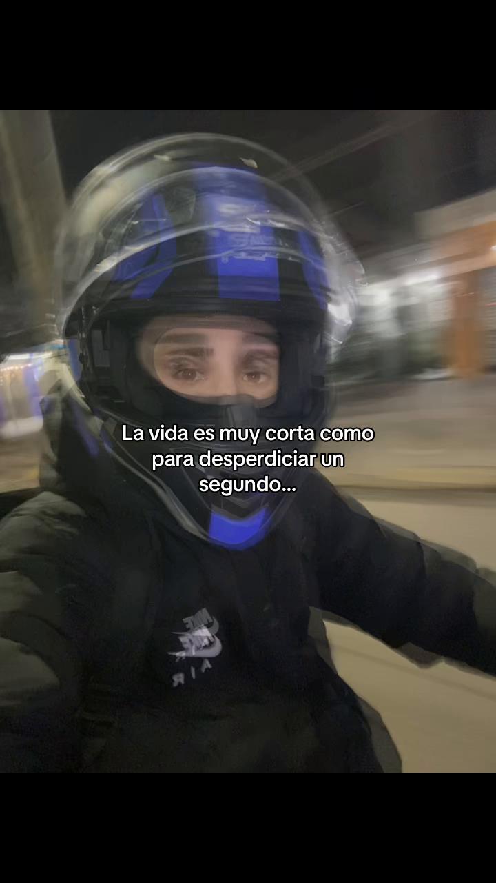 @gero_16🧃