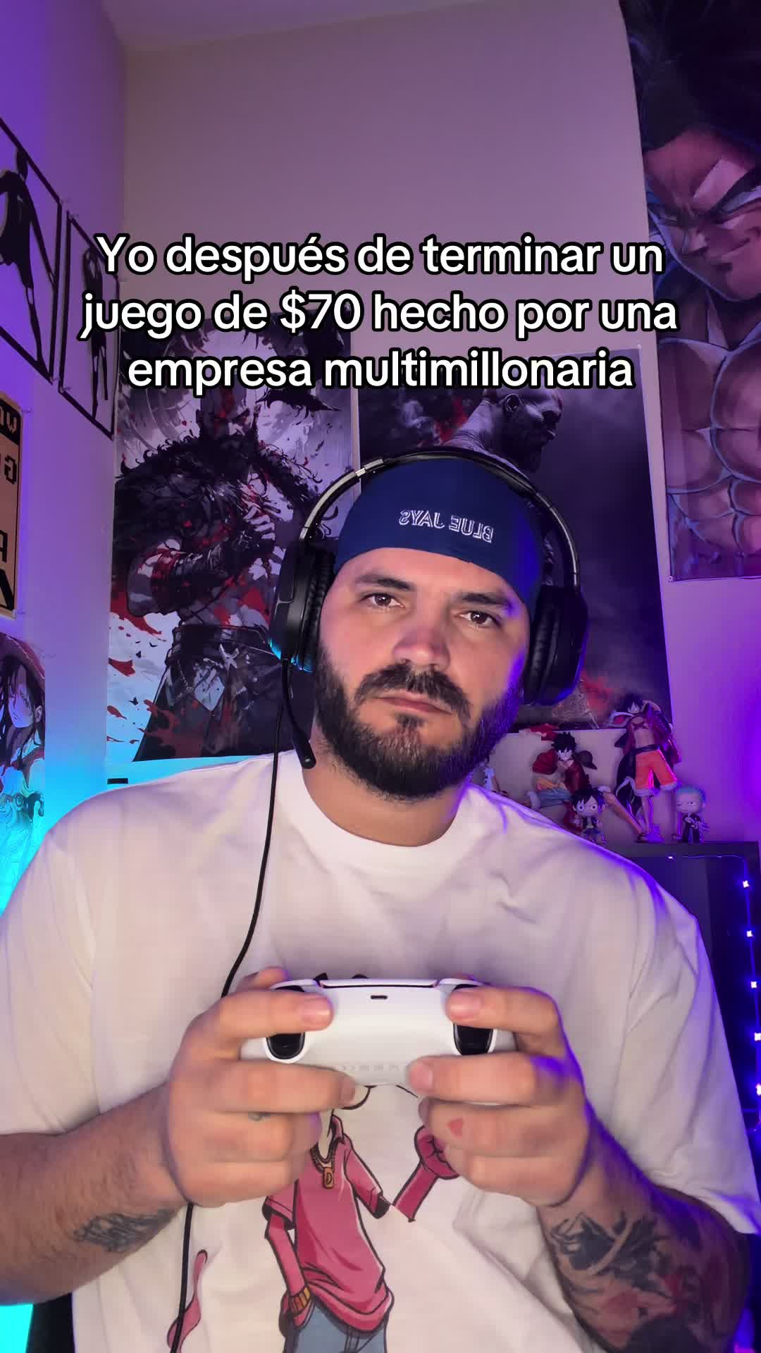 @eric__gamer