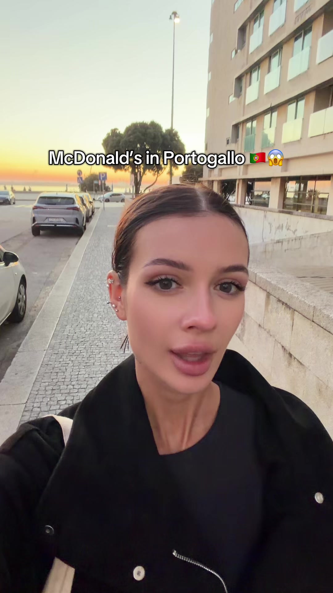 @missdariainitalia