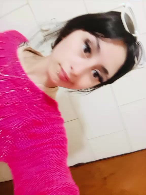 @Brisa Sevilla