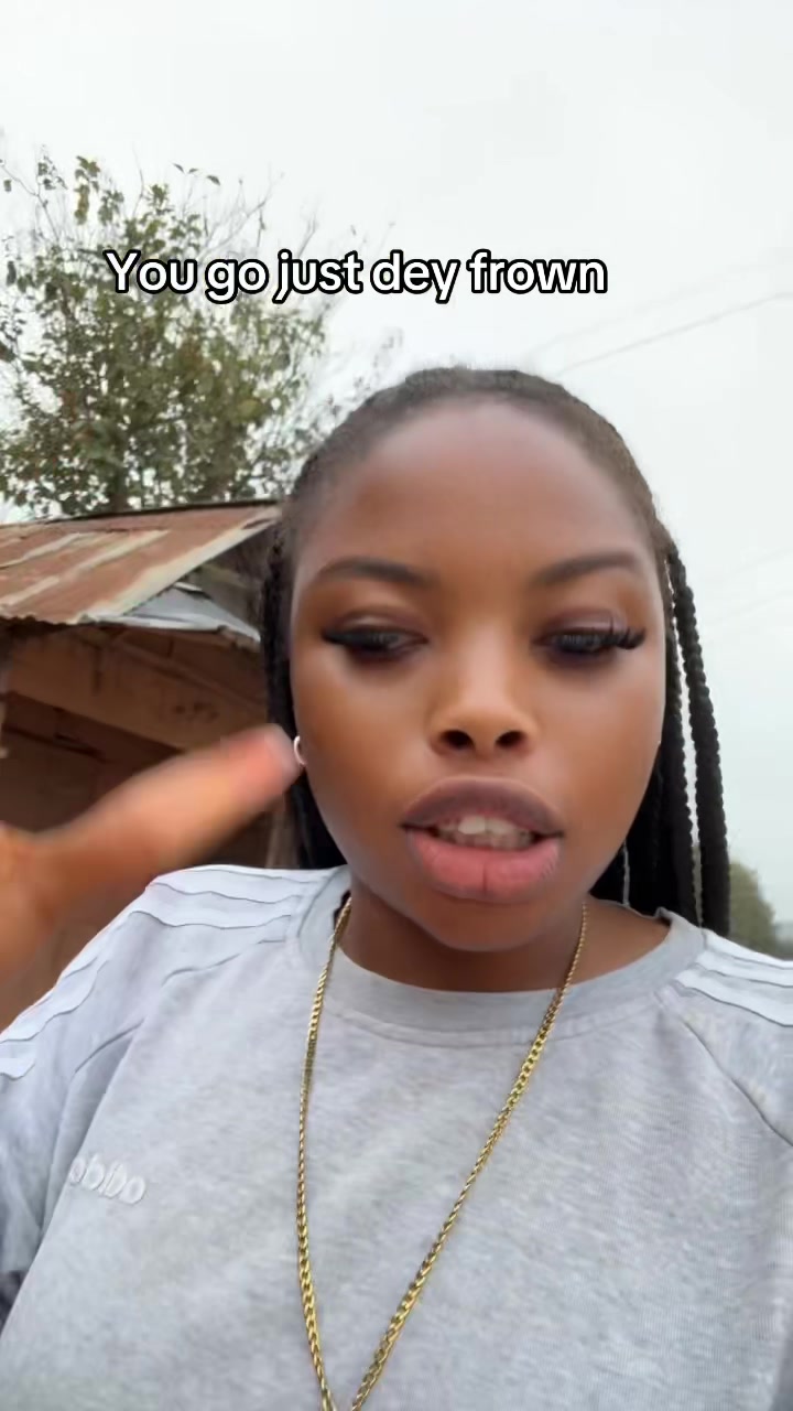 @Tizydiaryy🌬️💕🕊️📝