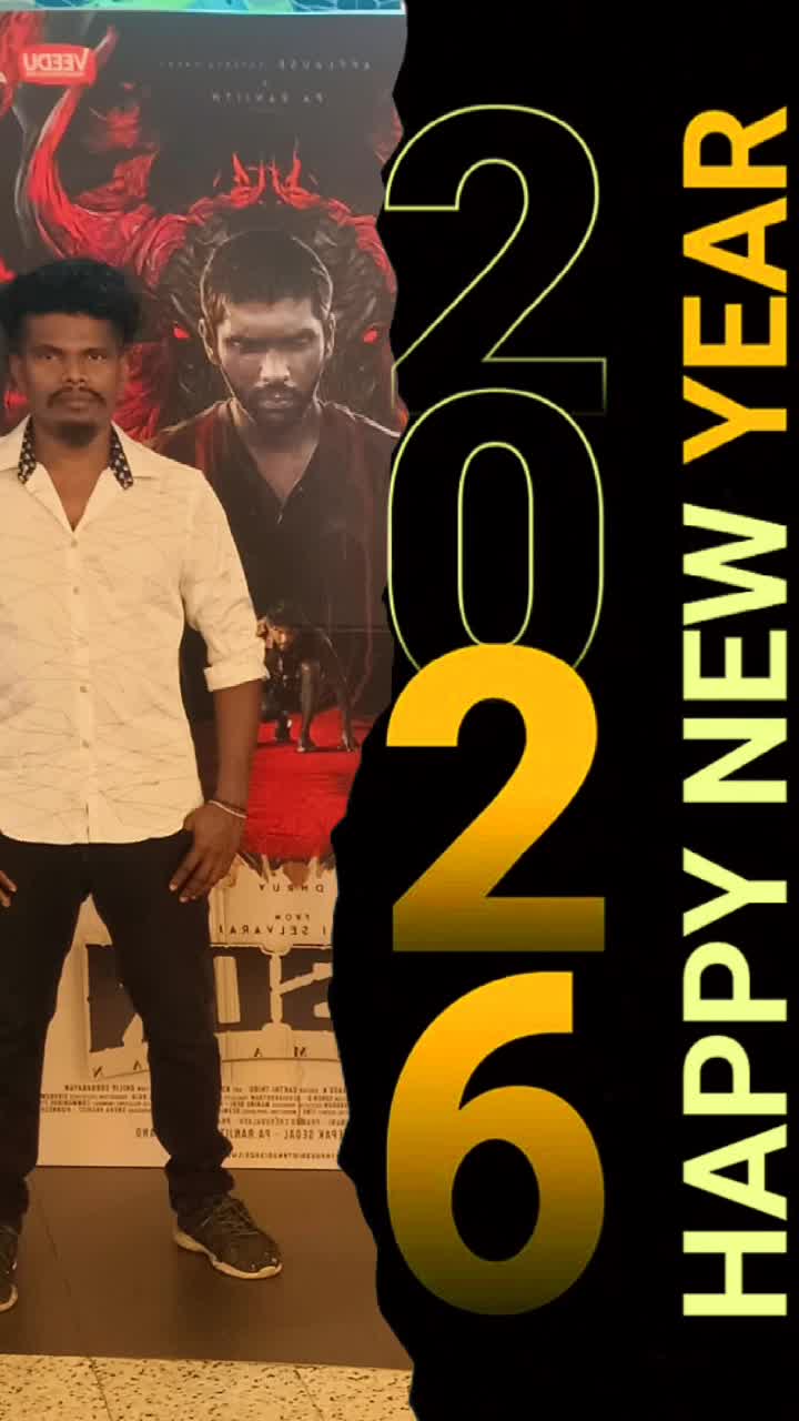 @p.R...