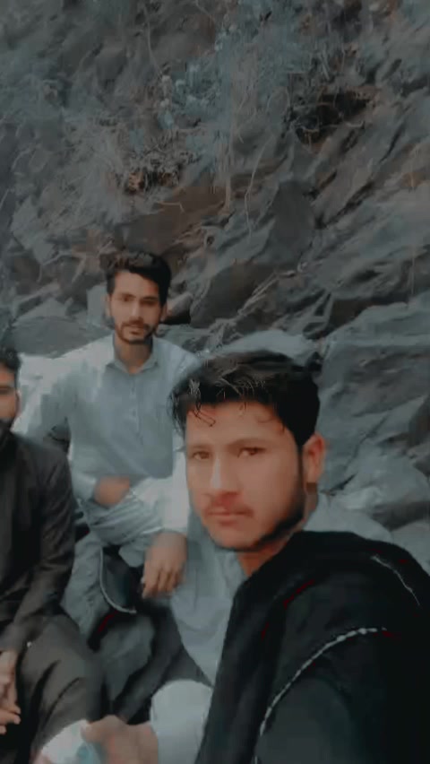@armaan bhai