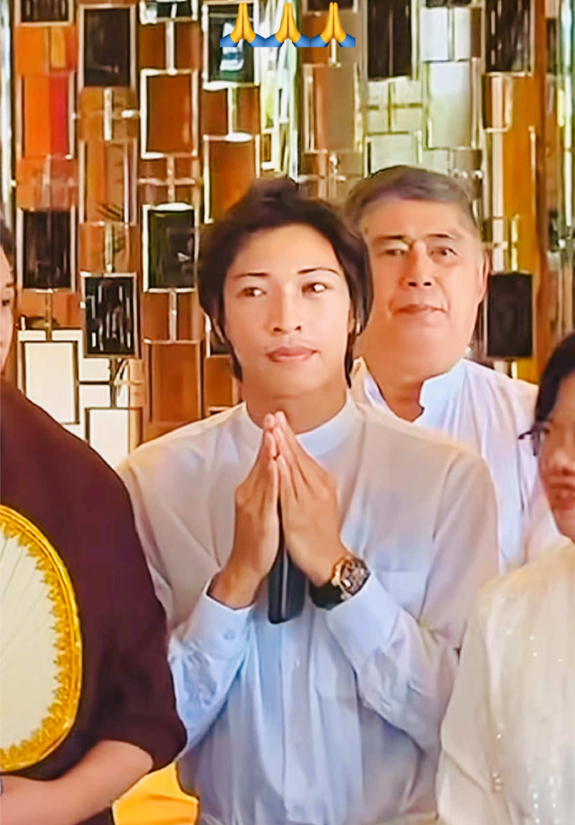 @🦋Juu(Aung Za Bu Fan)🦋