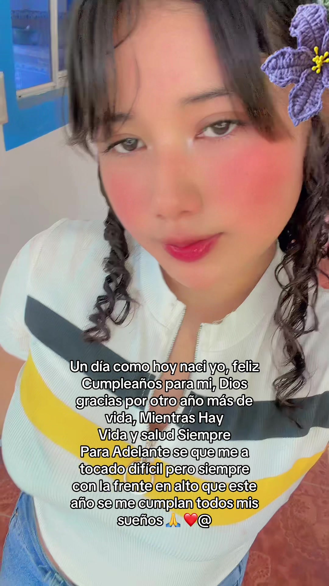 @โ๏ธ๐ฅน๐ ๐๐๐๐๐พ๐ป๐๐แ