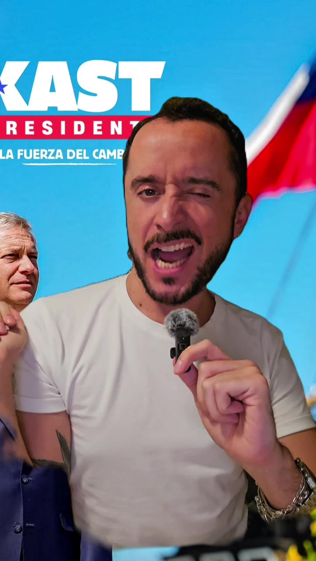 @Angelo Rubio