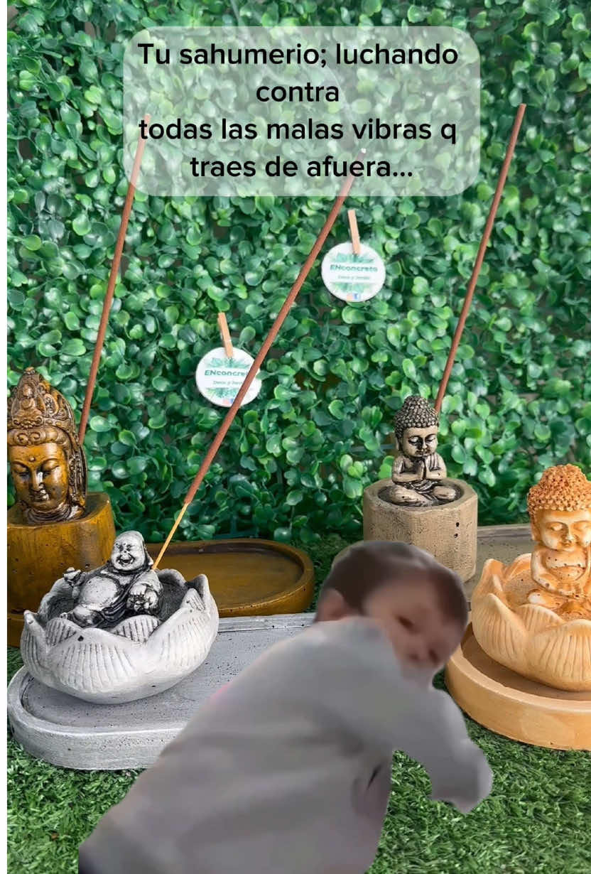 @ENconcreto