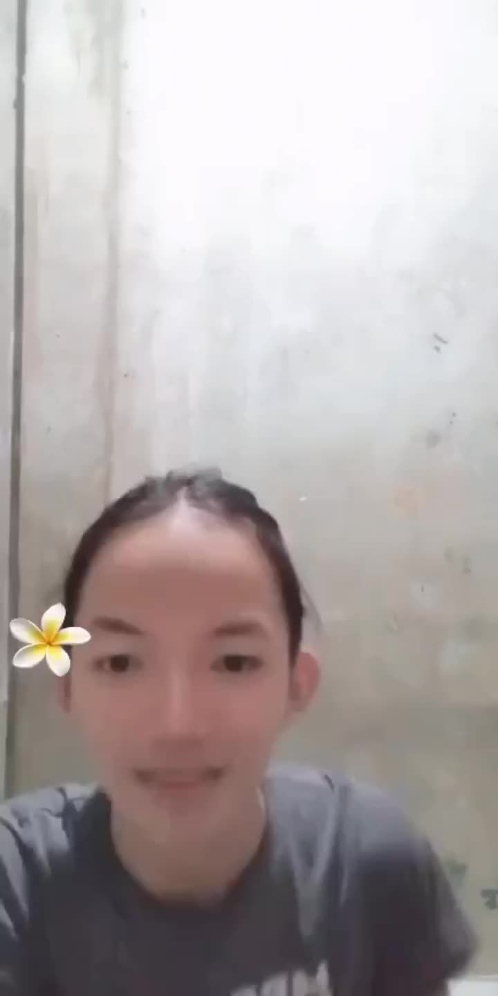 @Jacobcabe🏳️🌈🇵🇭
