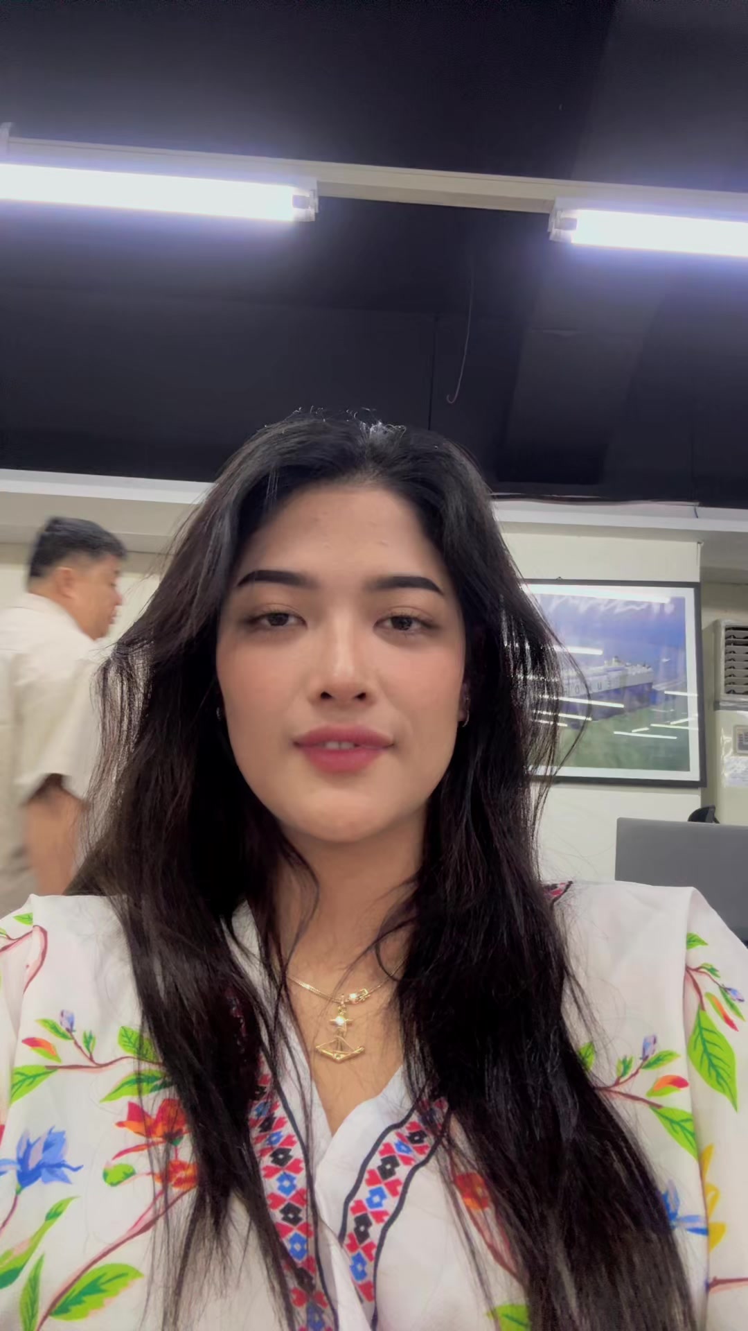 @nekka.kaa on IG