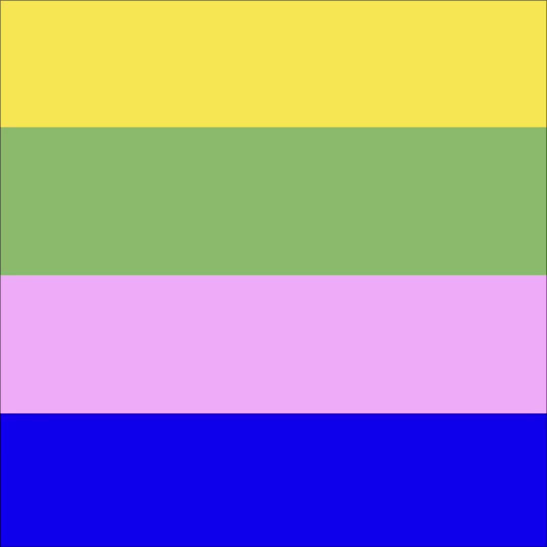 @日常切り抜き
