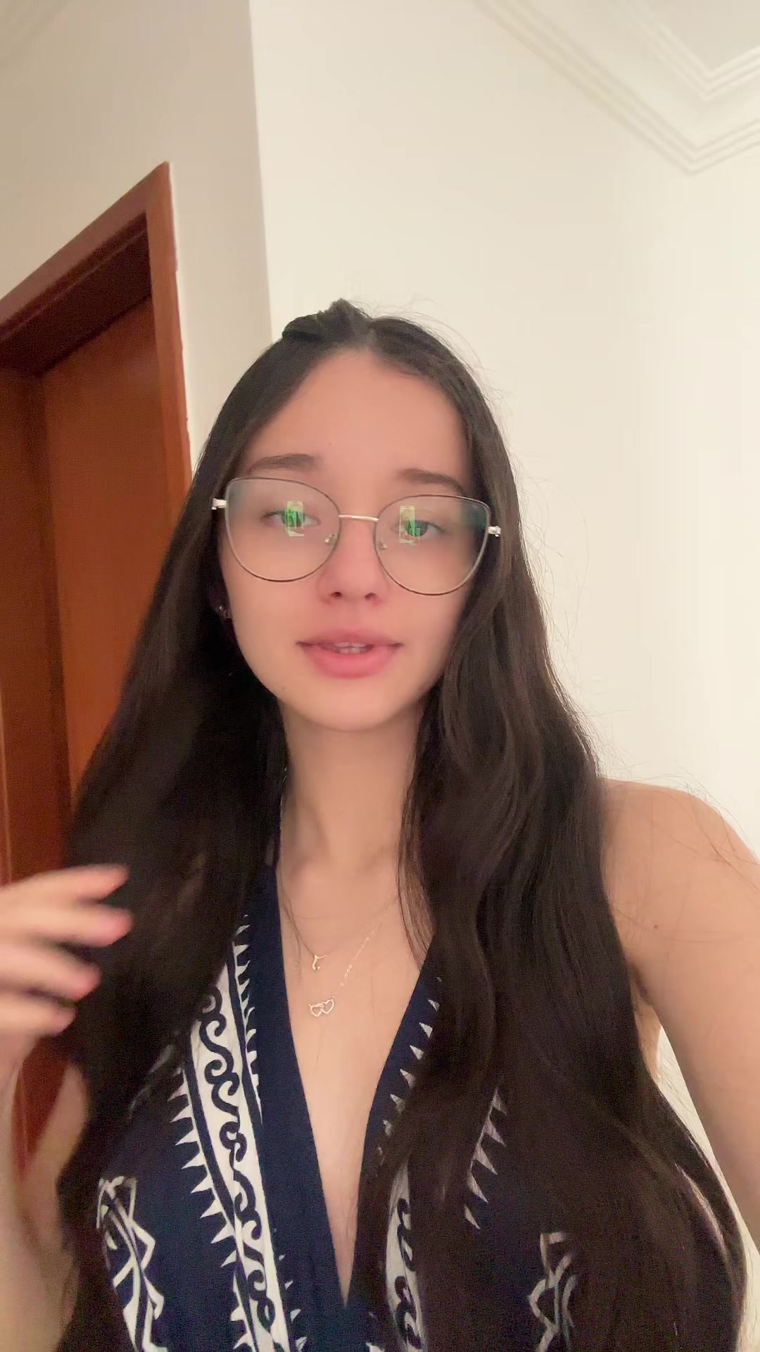 @anaa