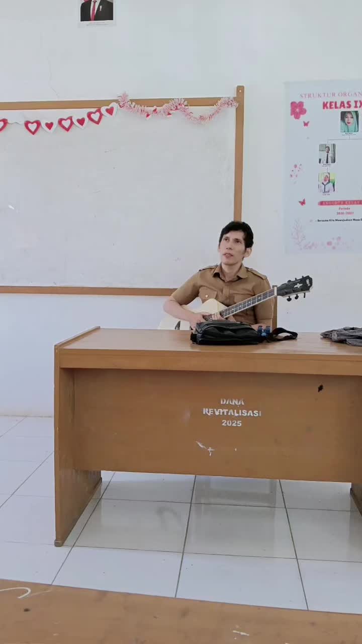 @Rachmat art