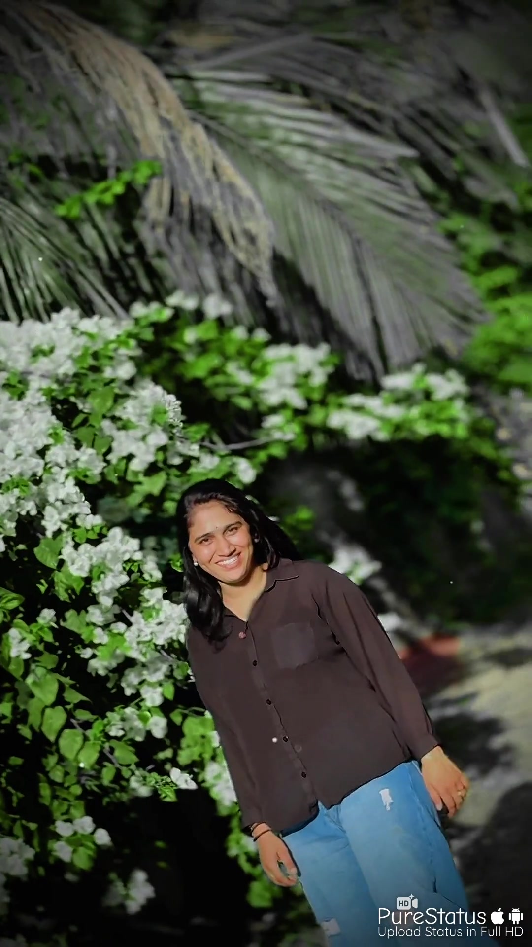 @diladila050106