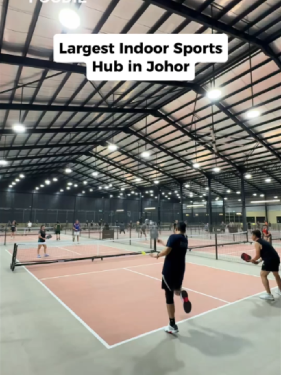 @Johor Foodie