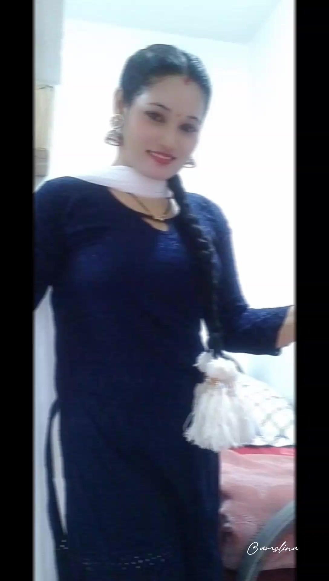 @sharmila khatri🇳🇵🌿❤️🤗🇳🇵