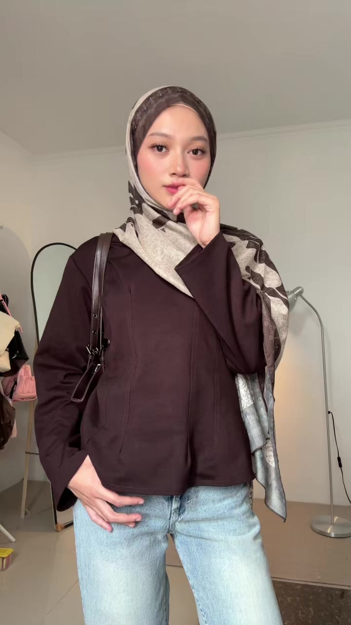 @mlda