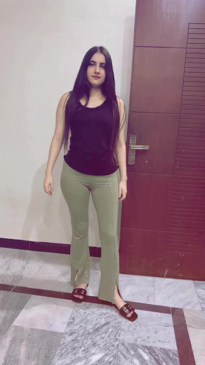 @Fatima palwasha