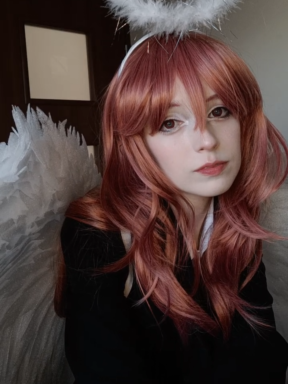 @freivena