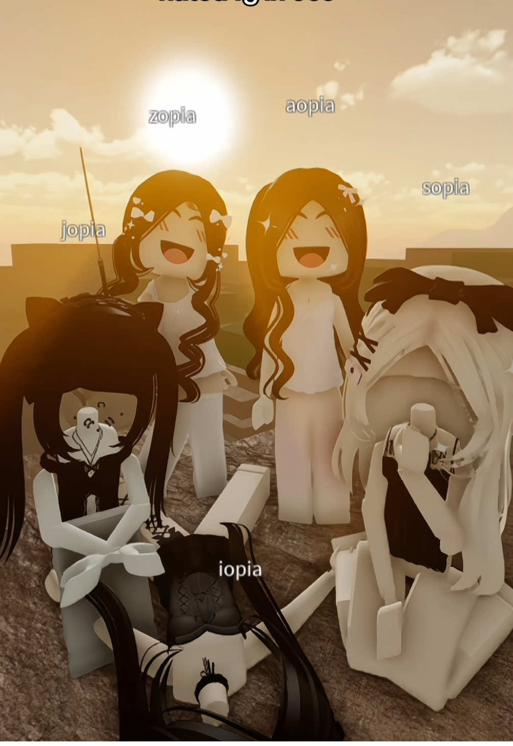 @sopia