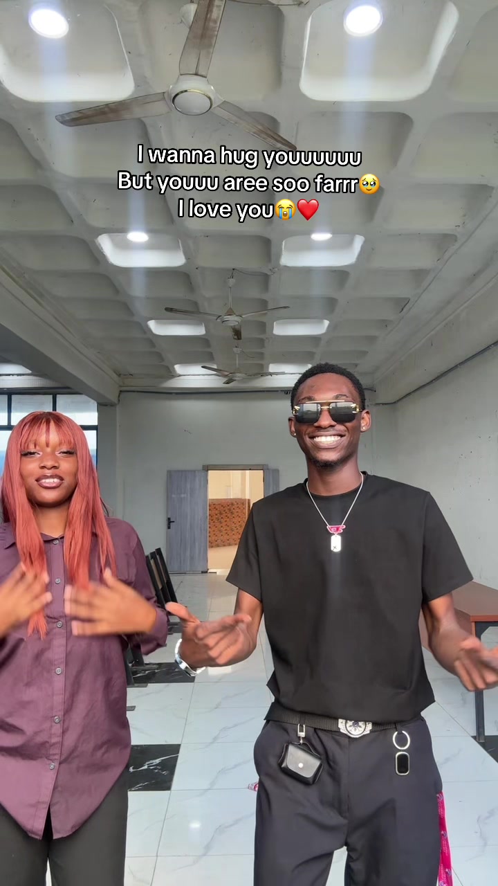 @VibewithSmart