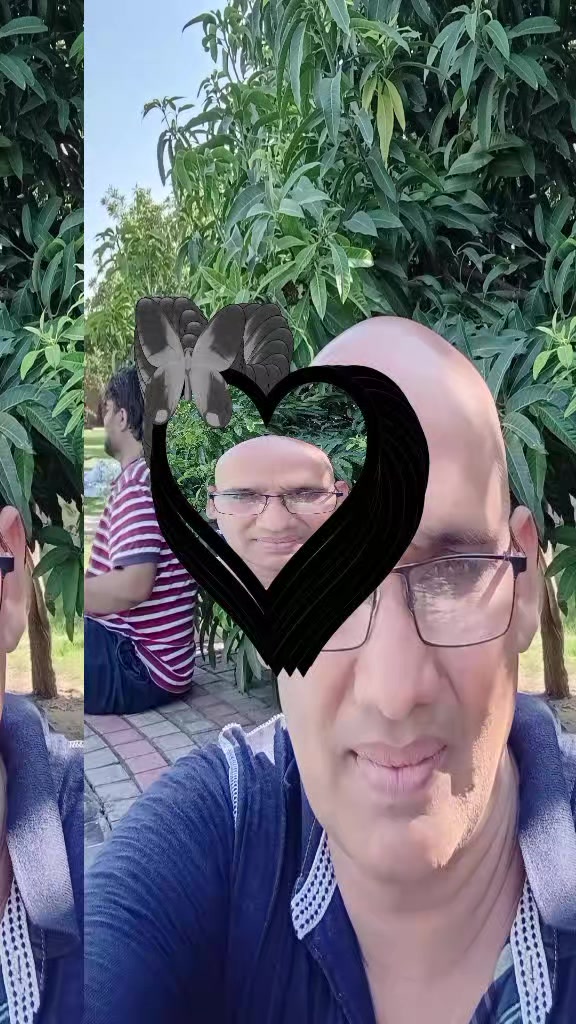 @aleem 96