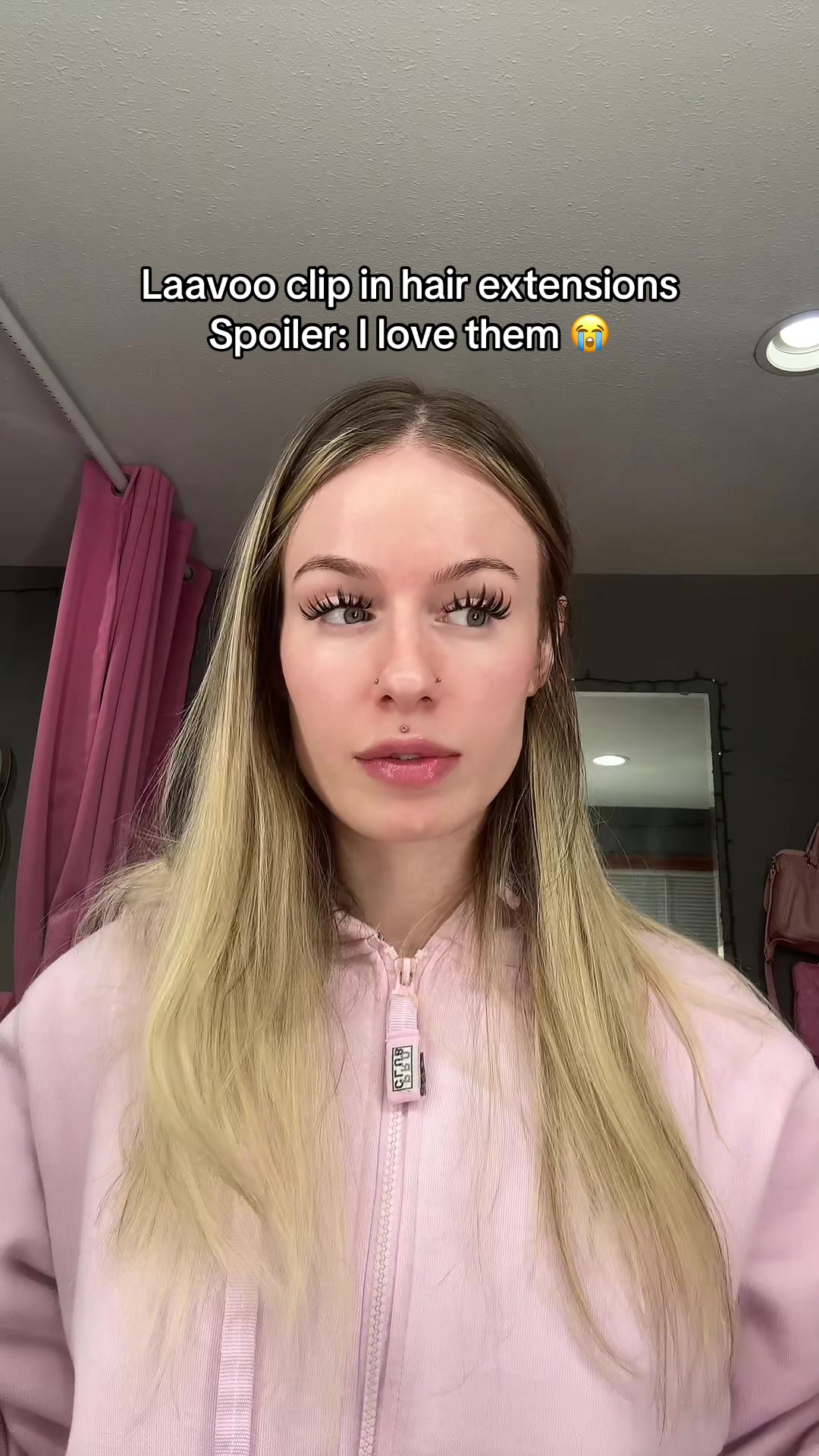 @bbnailed