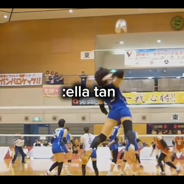 @anx_gelx 👾