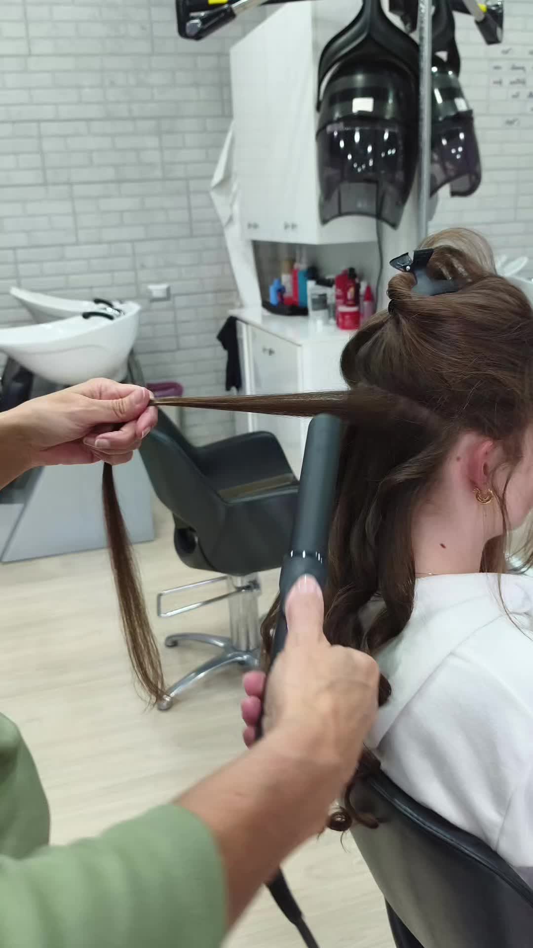 @fabiolahairmoda