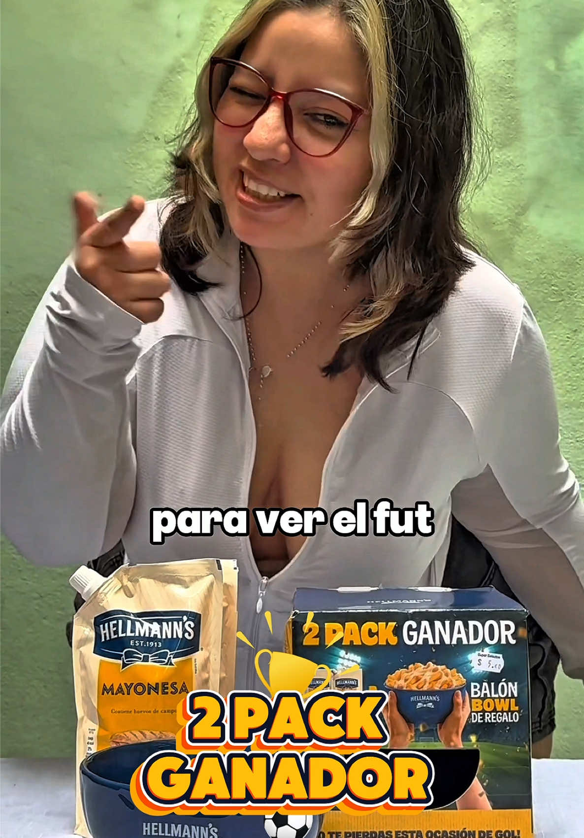 @Wanda_sv 🐈