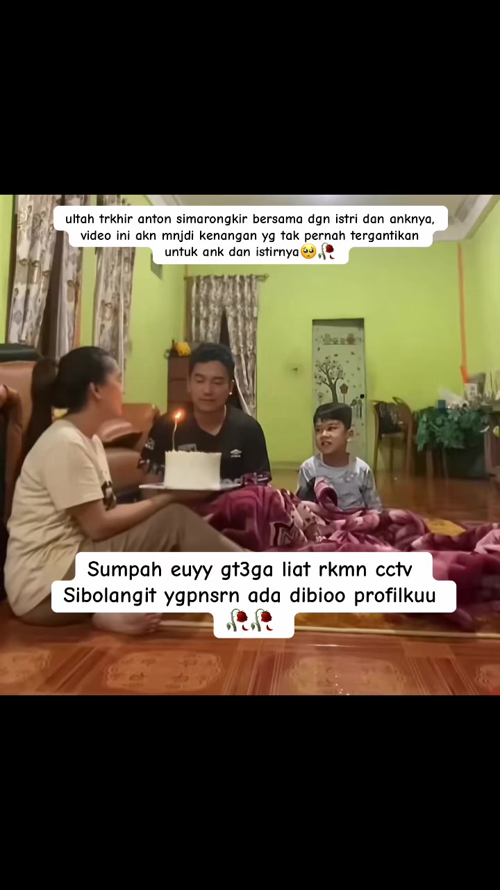 @anton simorangkir