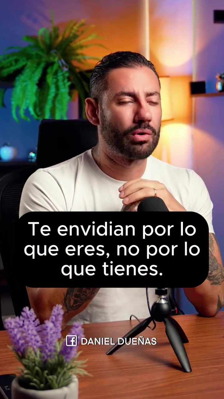 @Daniel Dueñas FP1