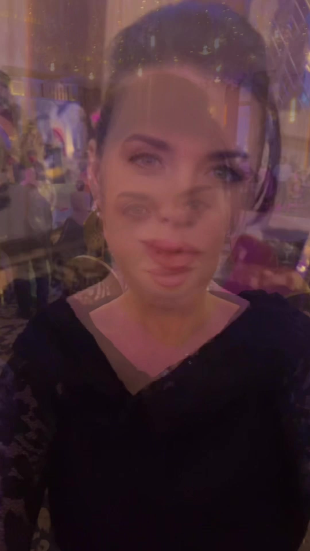 @Lena