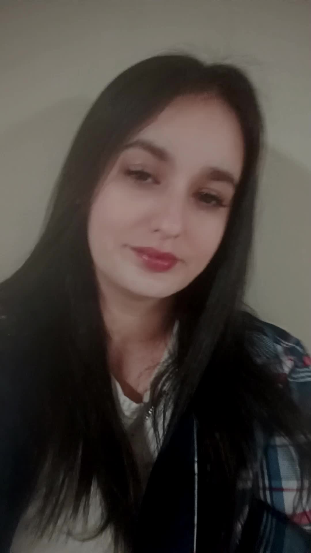 @грешница 👻