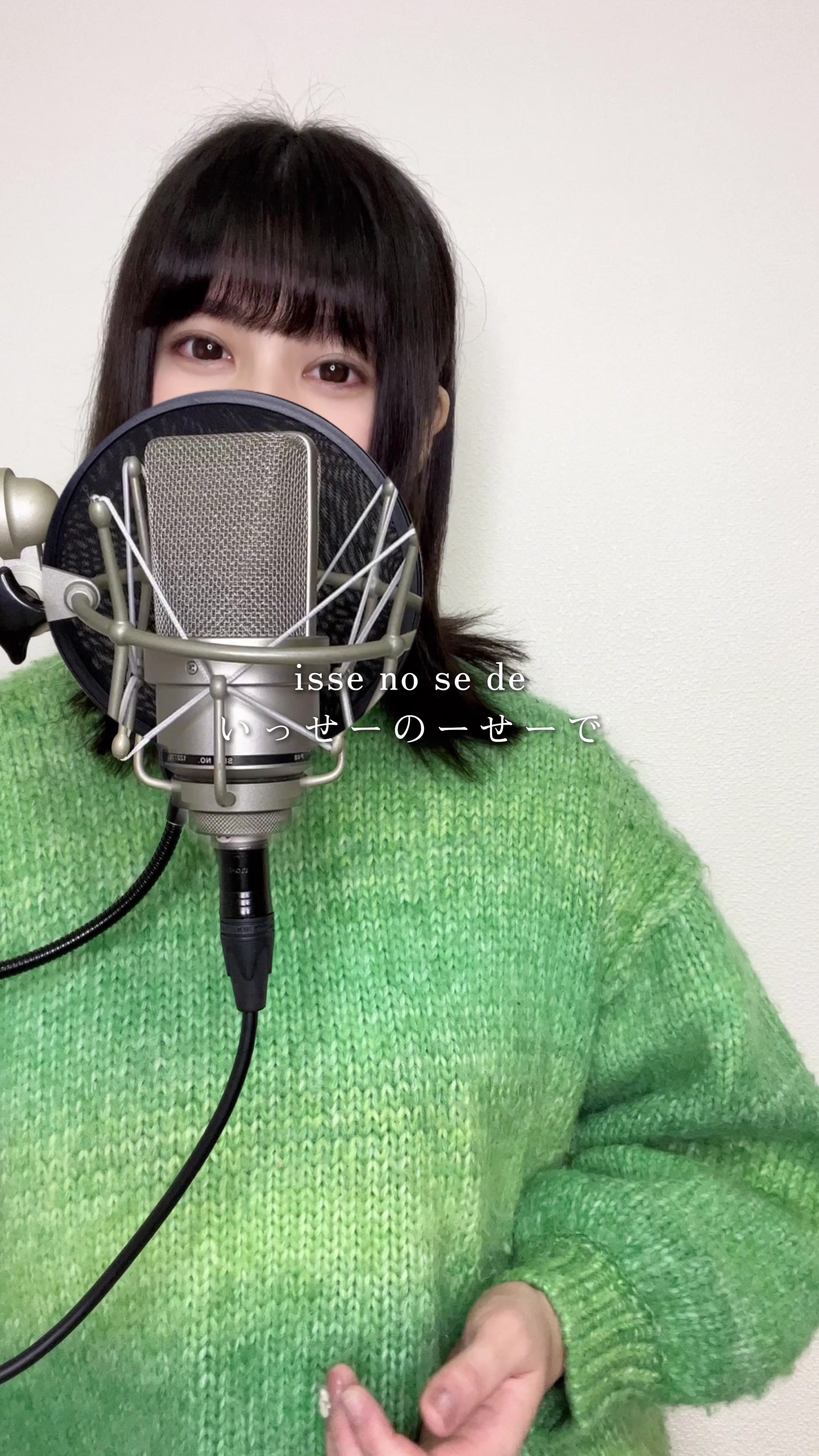 @しまも
