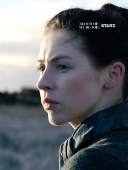 @STARZ