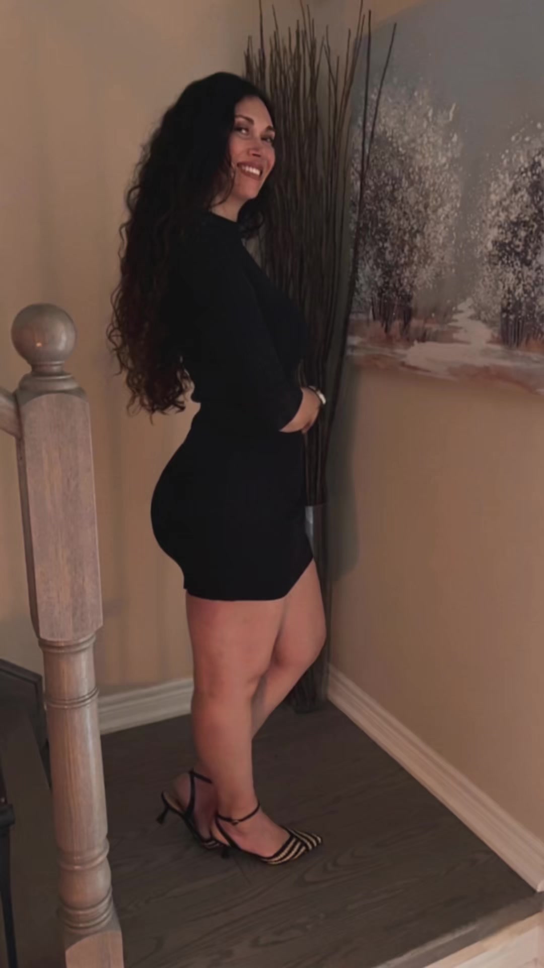 @andreaera12