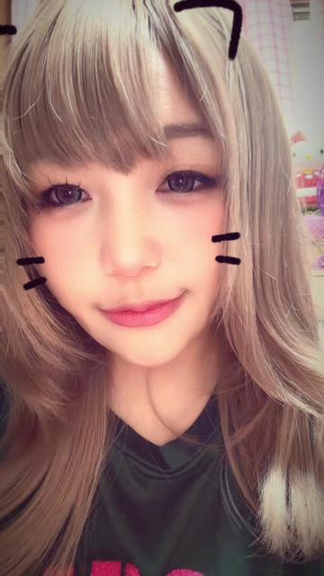 @フラン🫶🏻💕︎︎
