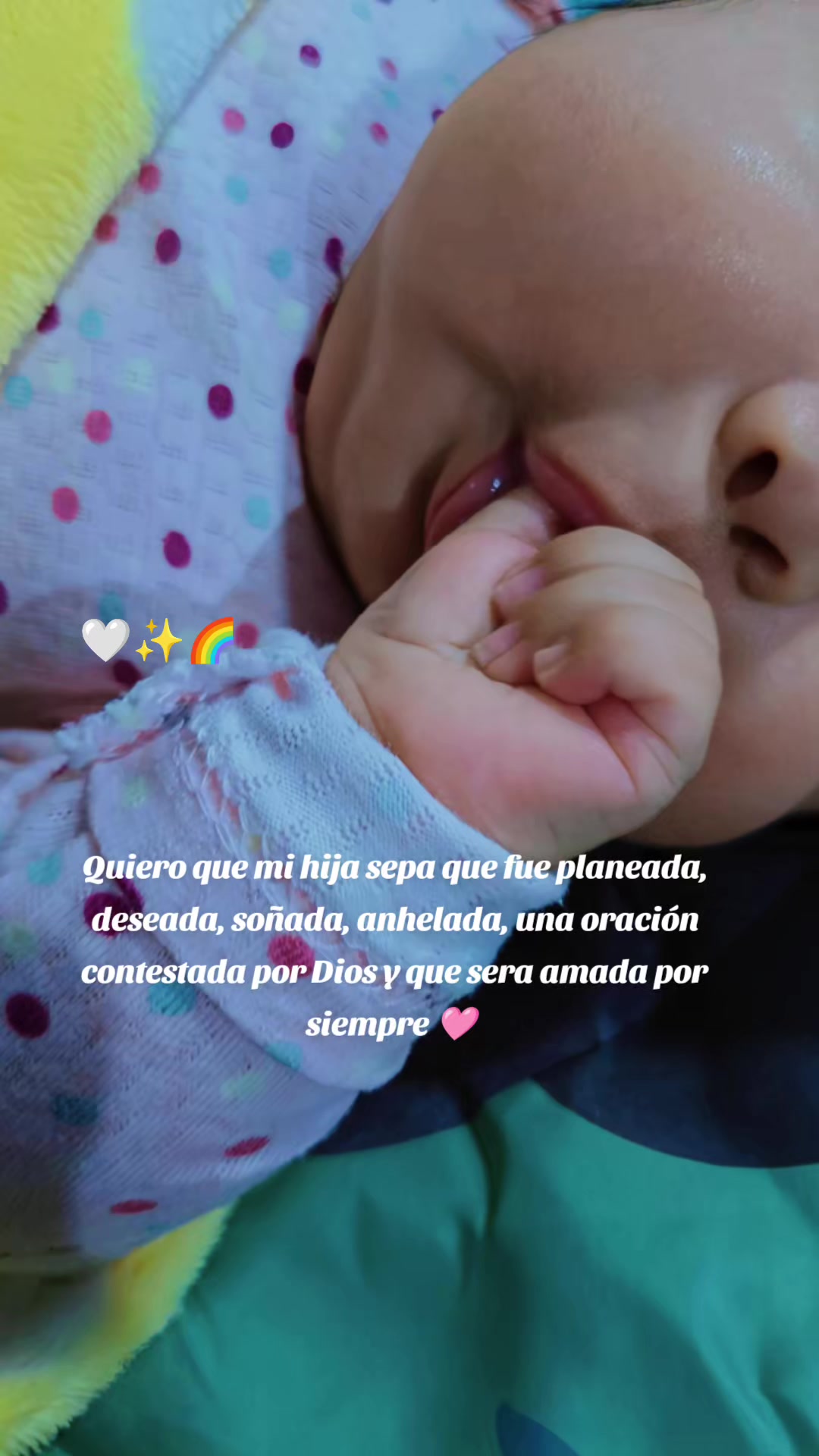 @Eri Aguilar💋