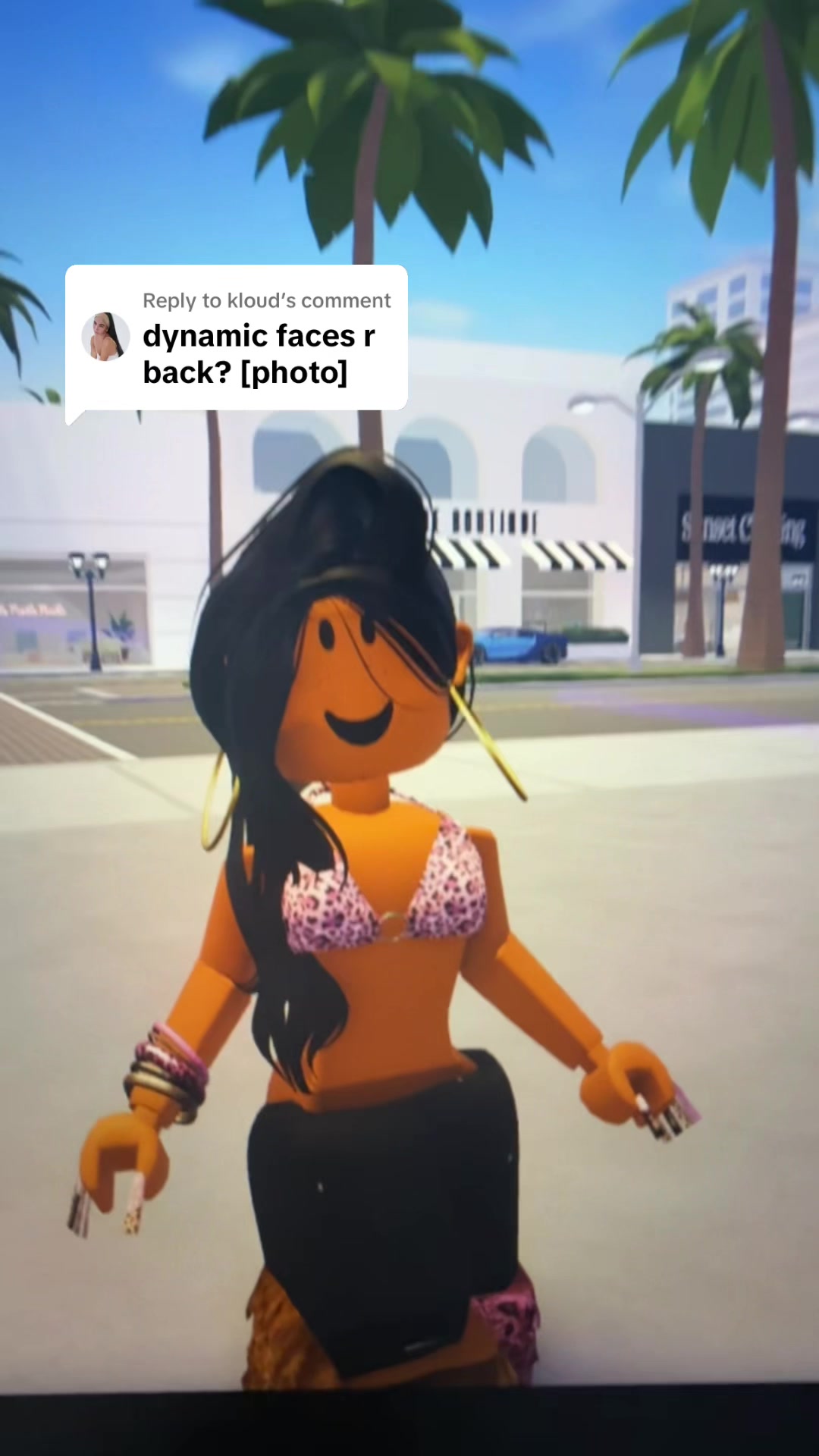 @Stinkella
