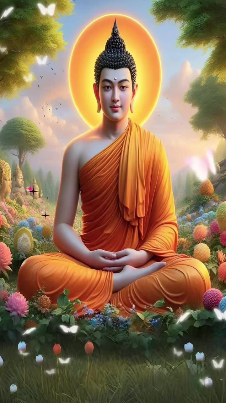 @🪷🪷🕉️🕉️