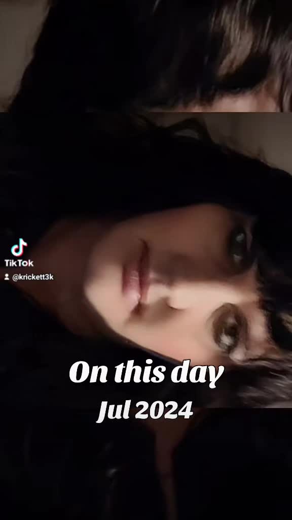 @Krickett3k