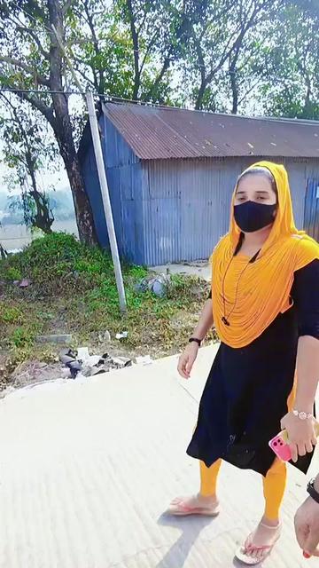@꧁❤•༆কারো ভাব দেখার সময় নাই༆•❤꧂
