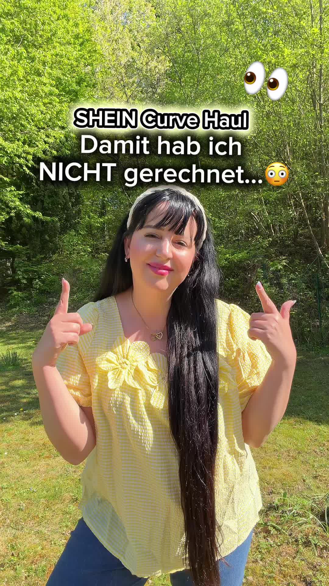 @beautyismycrack