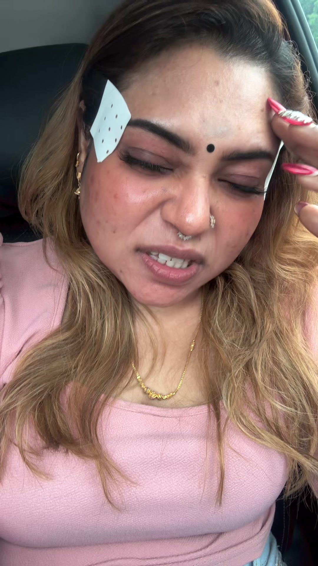 @14rss.amubridal