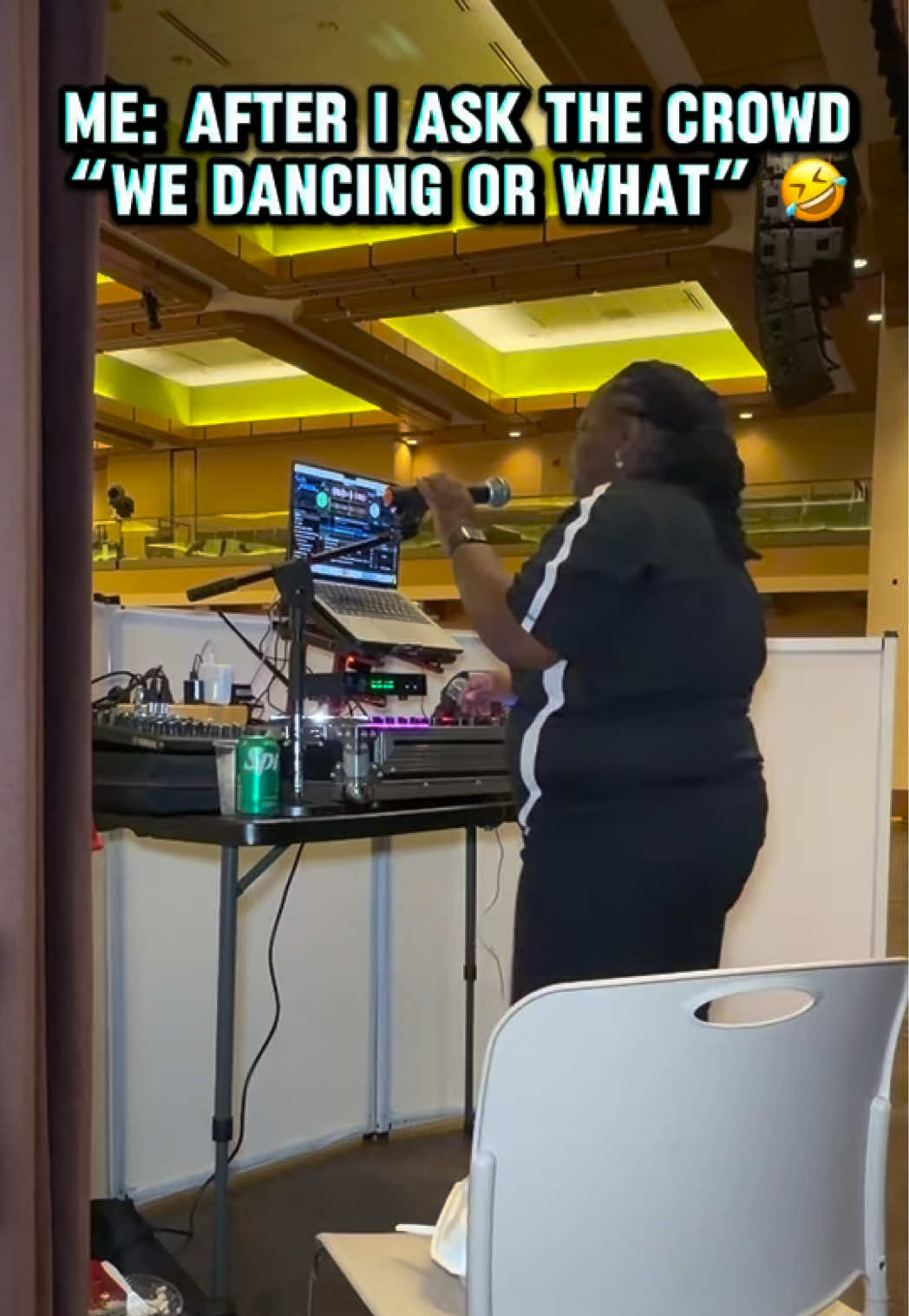 @djprettypeech