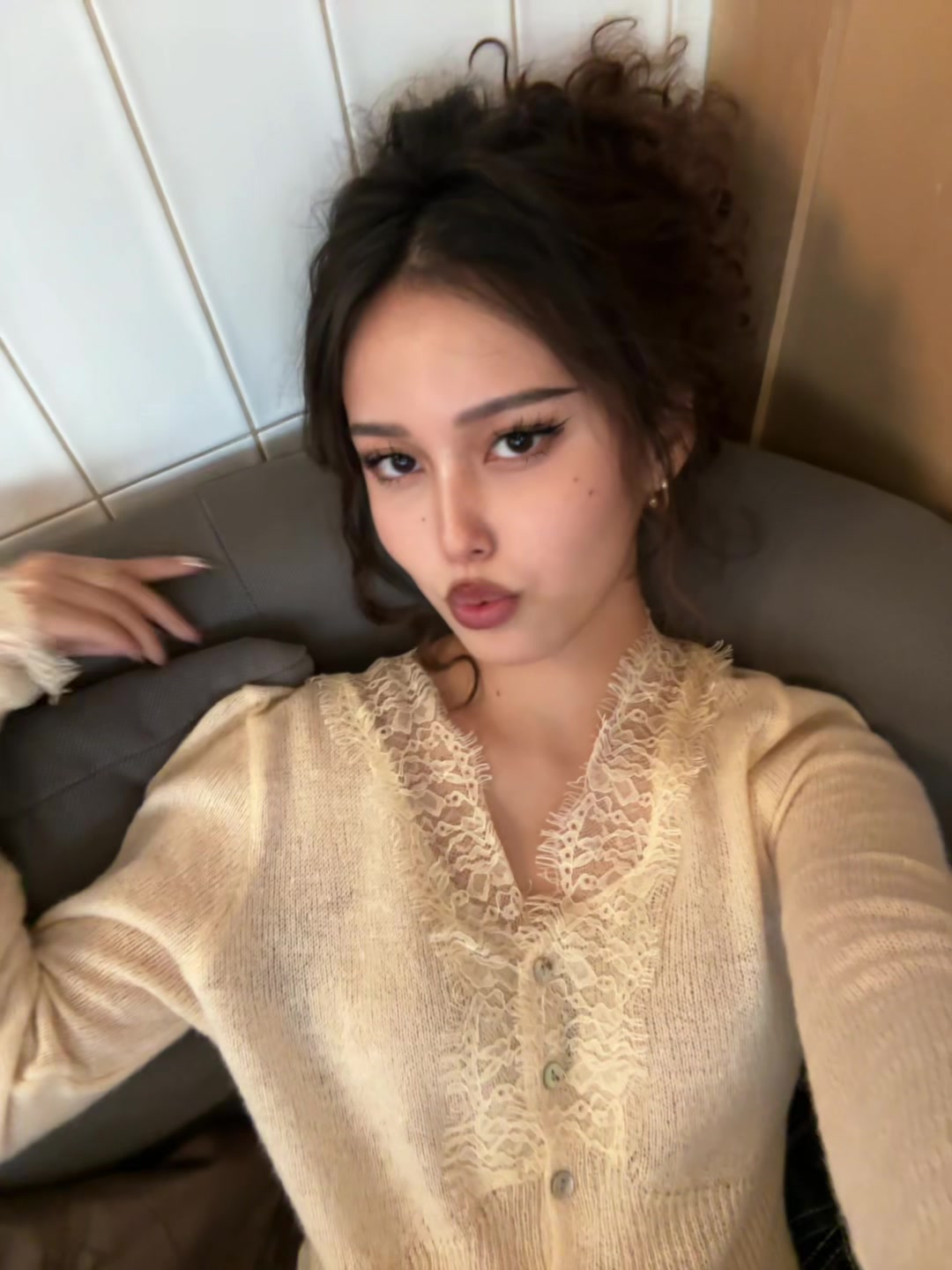 @1yyoorr