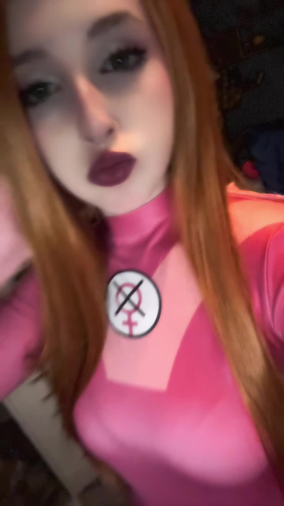 @♡♡♡♡