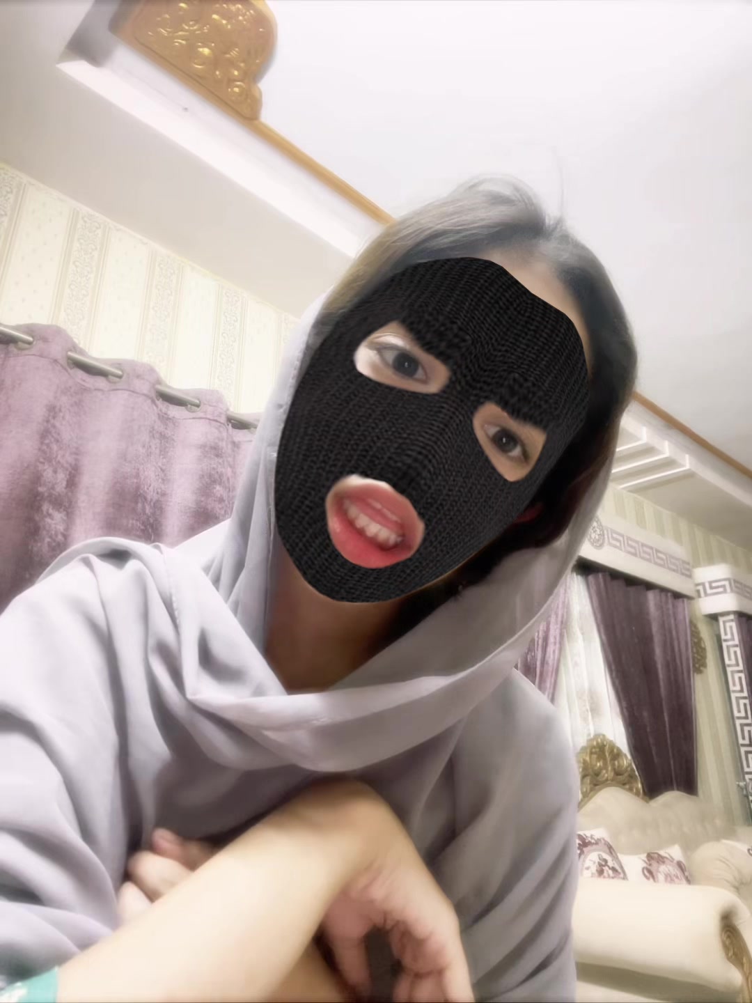 @Puffy🦋🌸