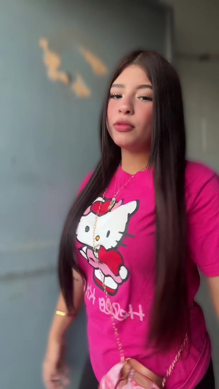@Vianey🩷